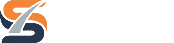 solar solutions nigeria logo